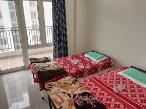 2BHK Sungam Facing apartment
